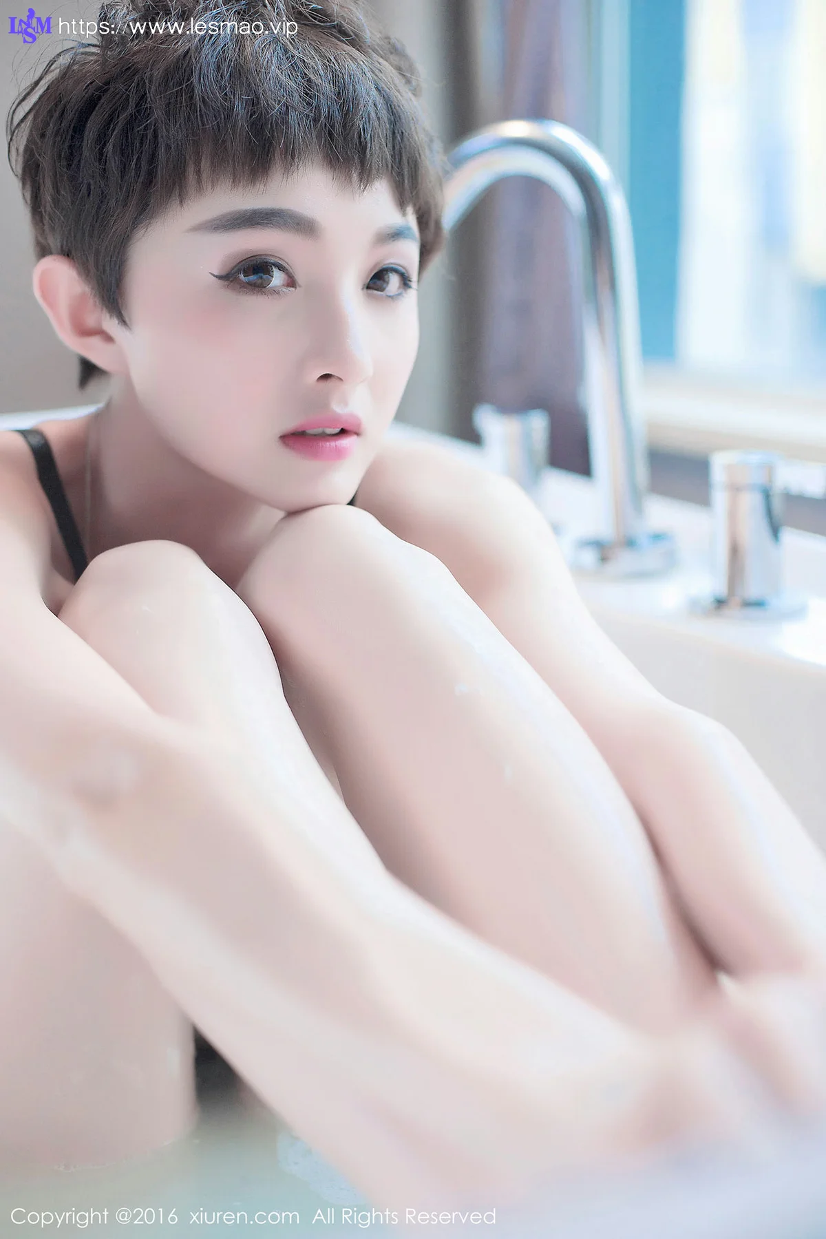 XiuRen 秀人 No.657 Modo baby_kiki - 33