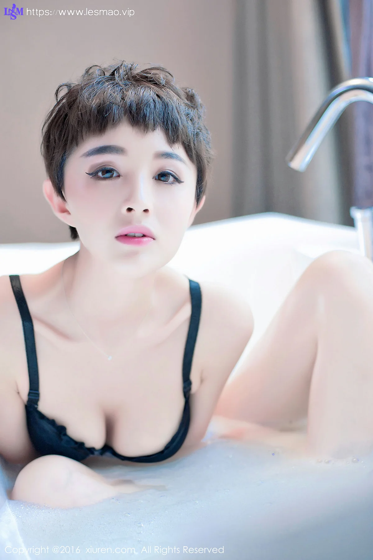 XiuRen 秀人 No.657 Modo baby_kiki - 38
