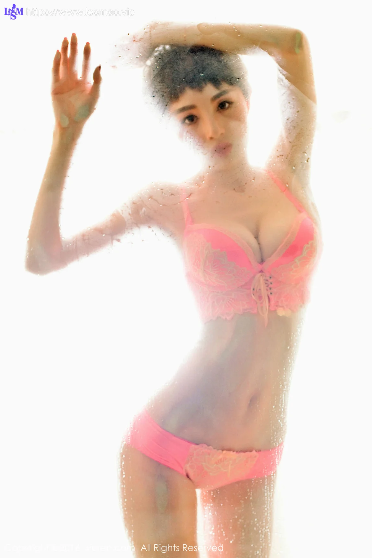 XiuRen 秀人 No.657 Modo baby_kiki - 55