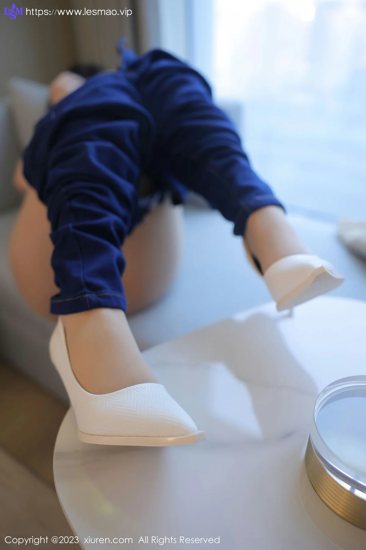 XiuRen 秀人 No.6570 江真真 圆润丰腴性感写真33 - 61