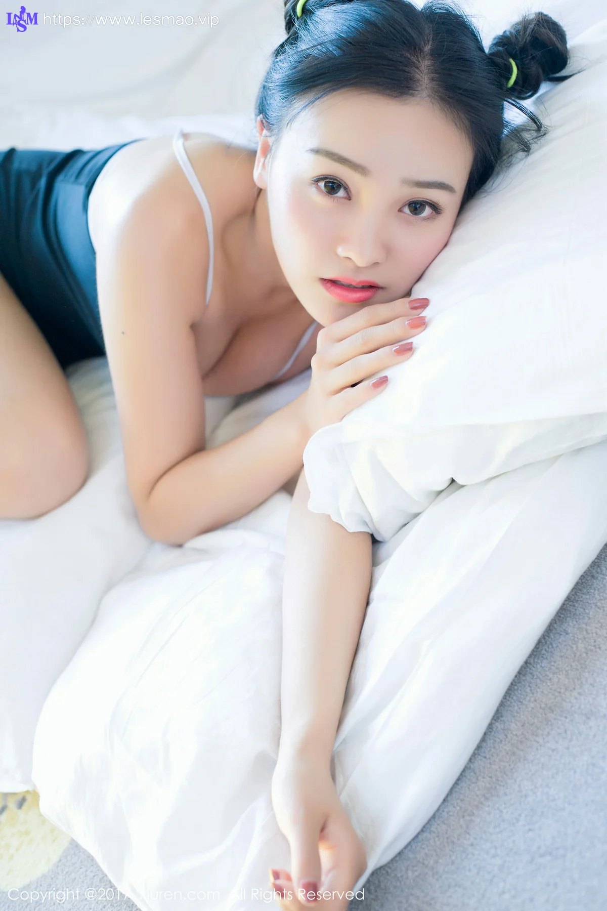 XiuRen 秀人 No.684 Modo 芈琳娜 - 29