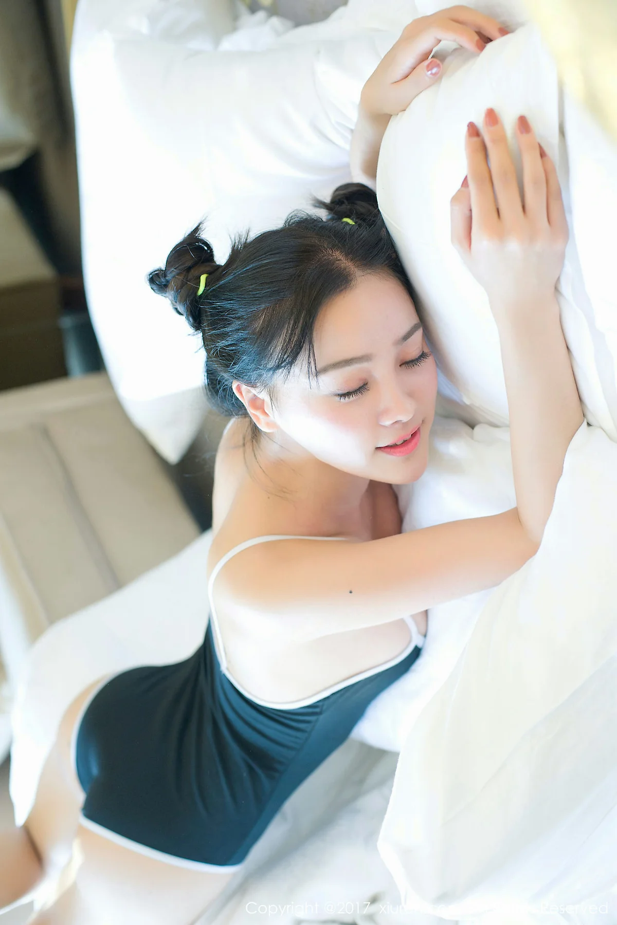 XiuRen 秀人 No.684 Modo 芈琳娜 - 31