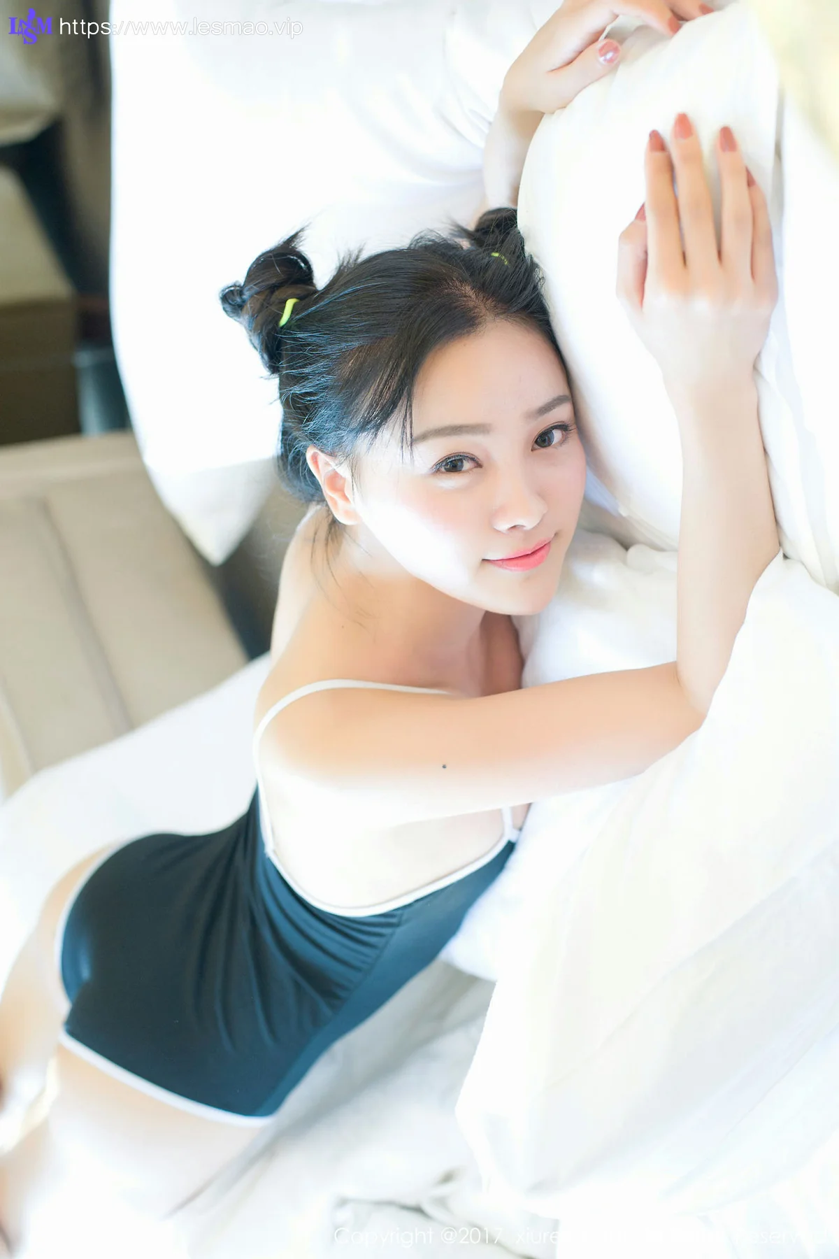 XiuRen 秀人 No.684 Modo 芈琳娜 - 32