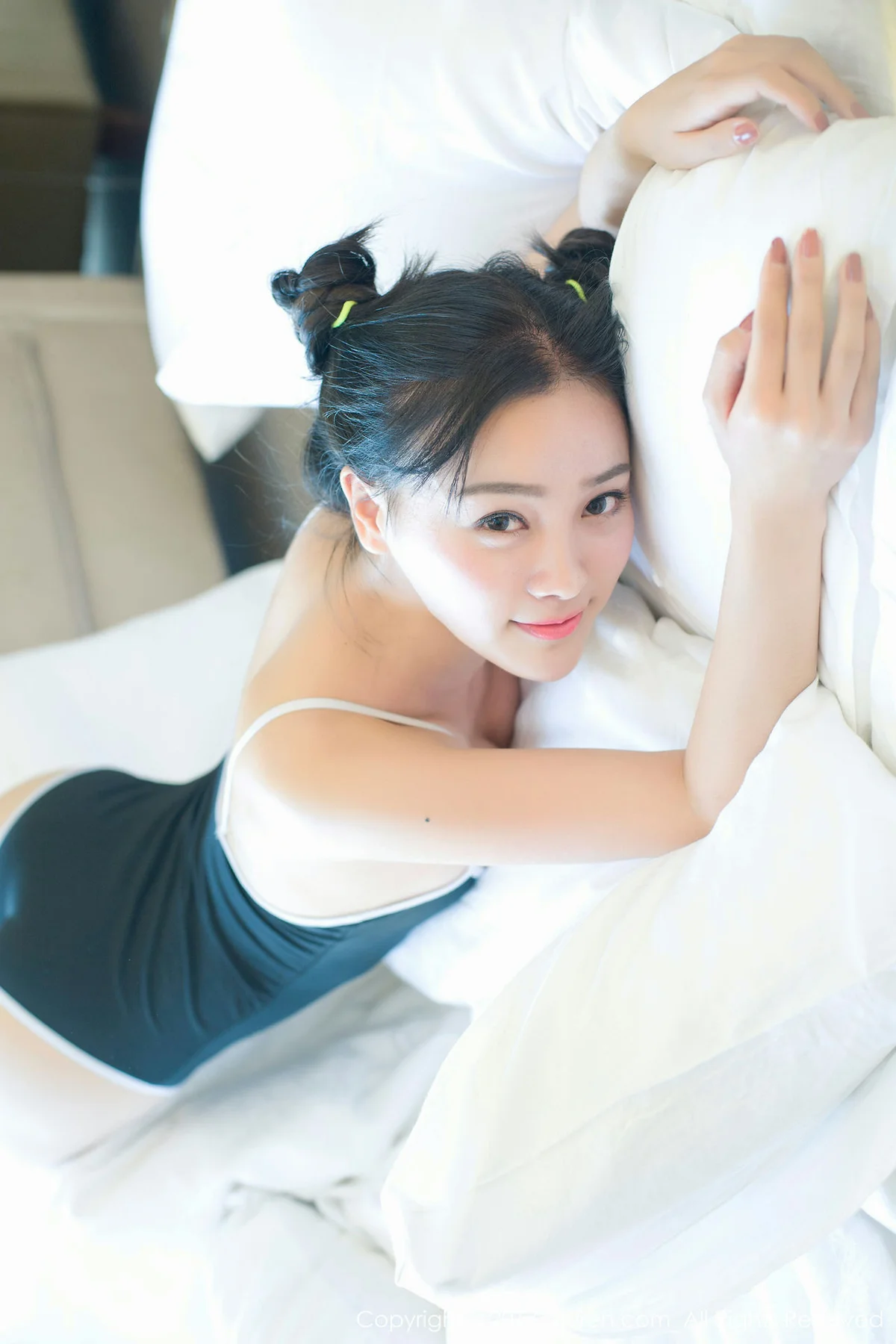 XiuRen 秀人 No.684 Modo 芈琳娜 - 33