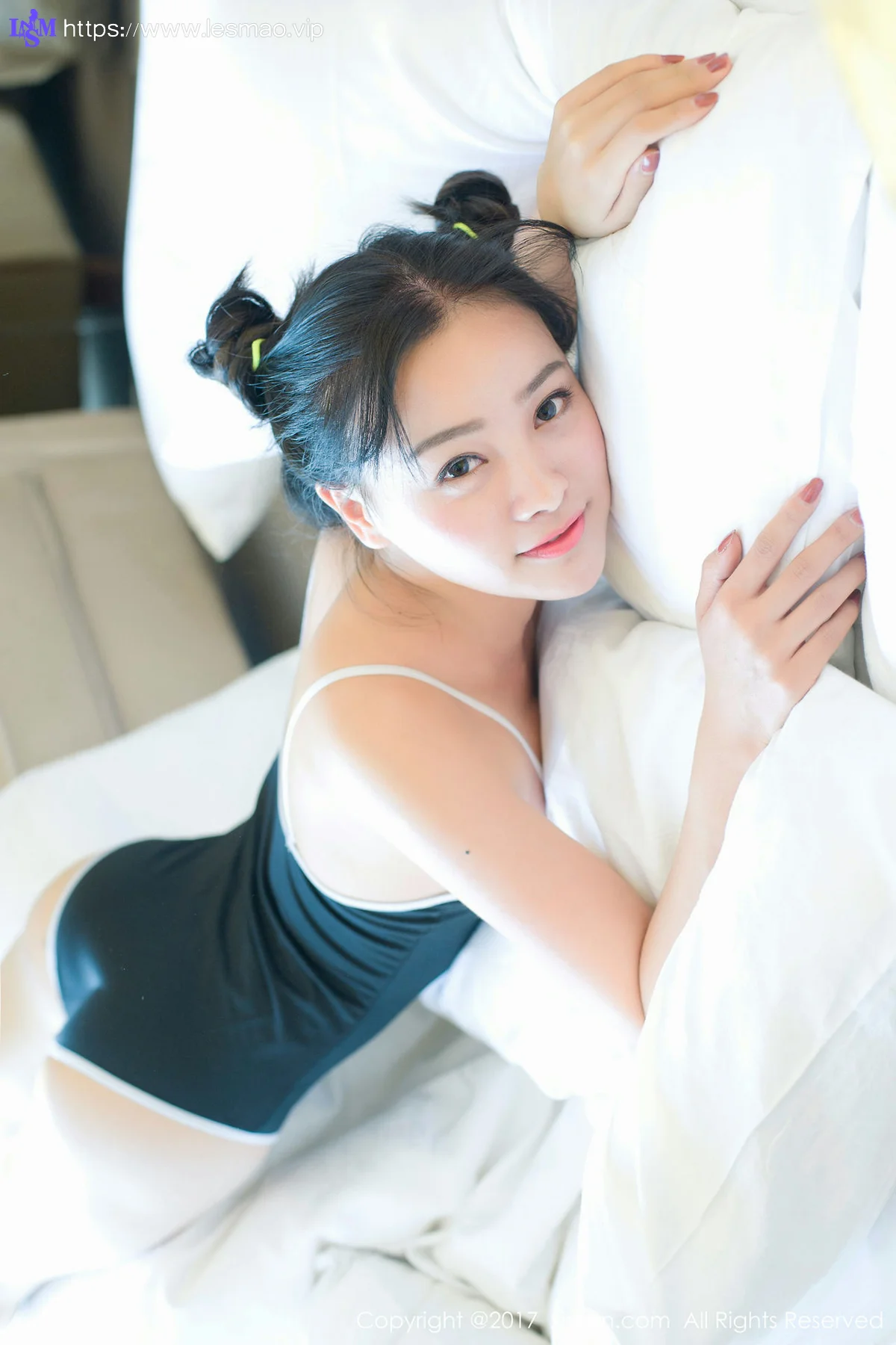XiuRen 秀人 No.684 Modo 芈琳娜 - 34