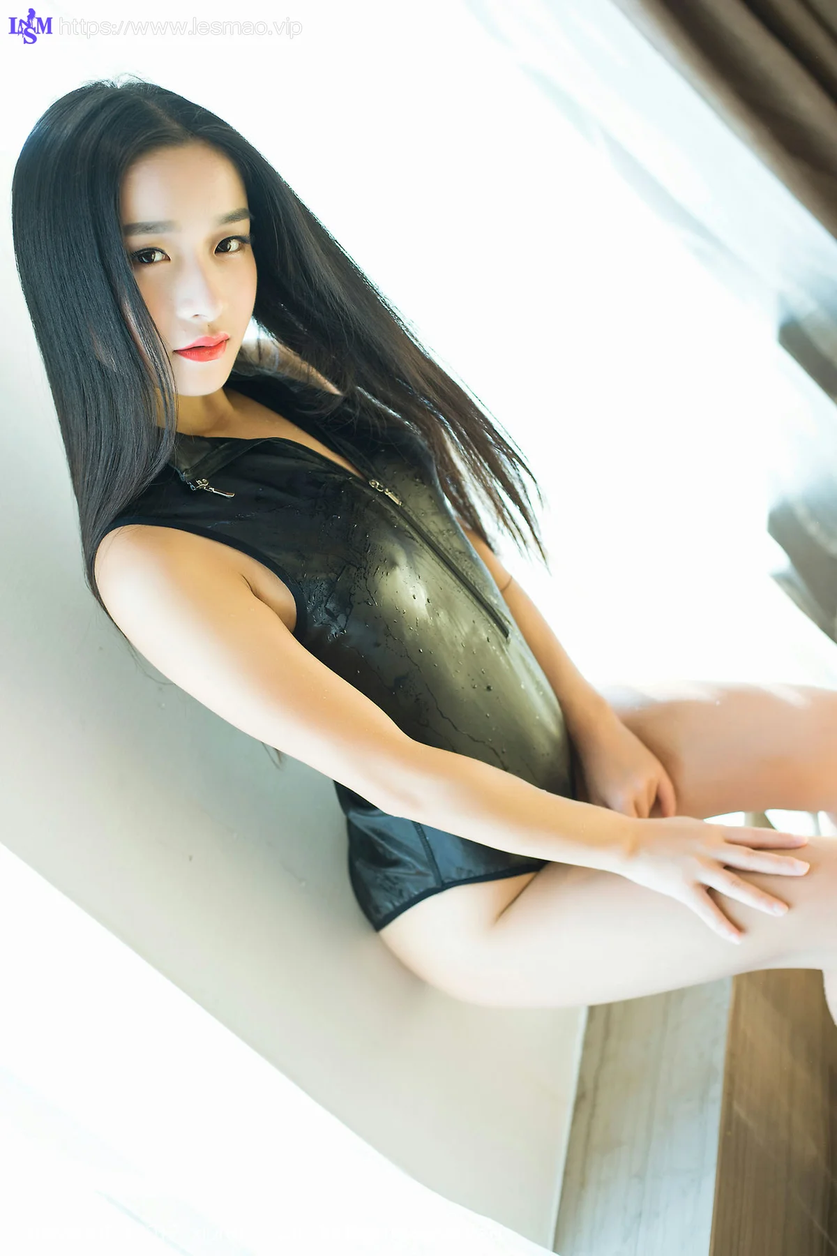 XiuRen 秀人 No.688 Modo 绮梦Cherish - 11