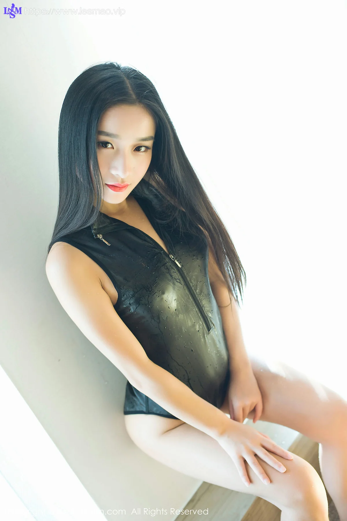 XiuRen 秀人 No.688 Modo 绮梦Cherish - 12