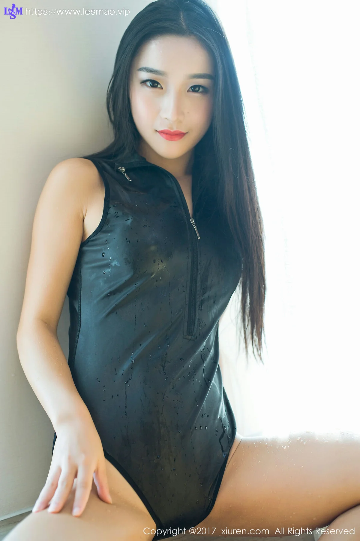 XiuRen 秀人 No.688 Modo 绮梦Cherish - 16