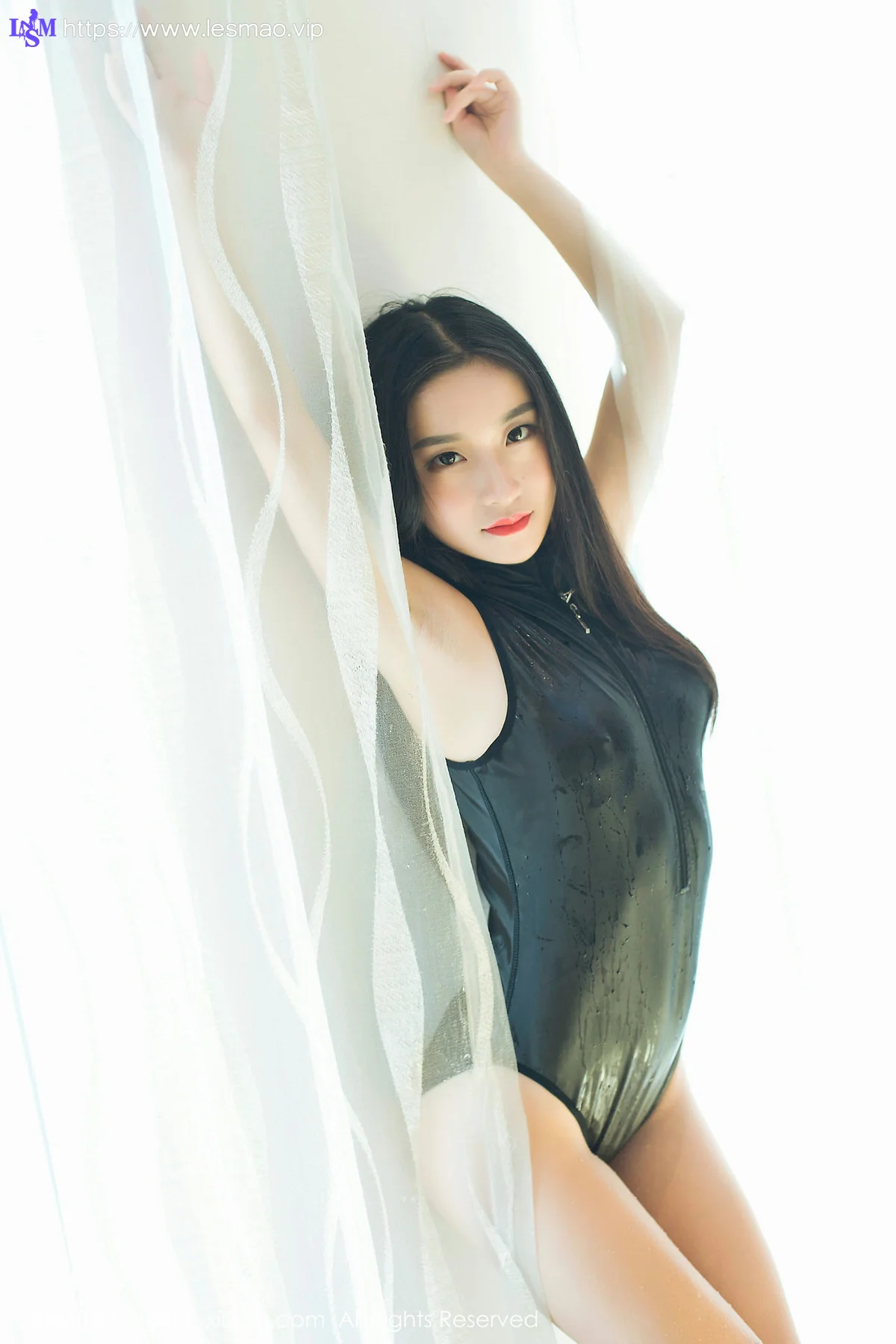 XiuRen 秀人 No.688 Modo 绮梦Cherish - 25
