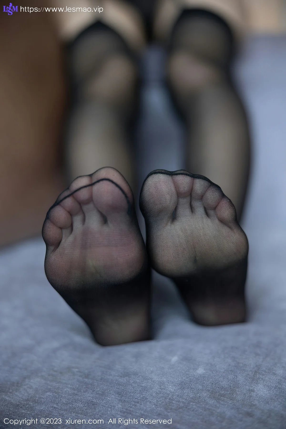 XiuRen 秀人 No.6892 幼幼 面容清秀身材苗条性感写真33 - 81