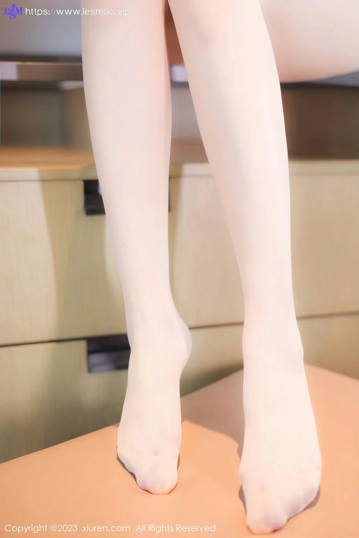 XiuRen 秀人 No.7039 汐汐baby 蕾丝内衣性感写真33 - 55