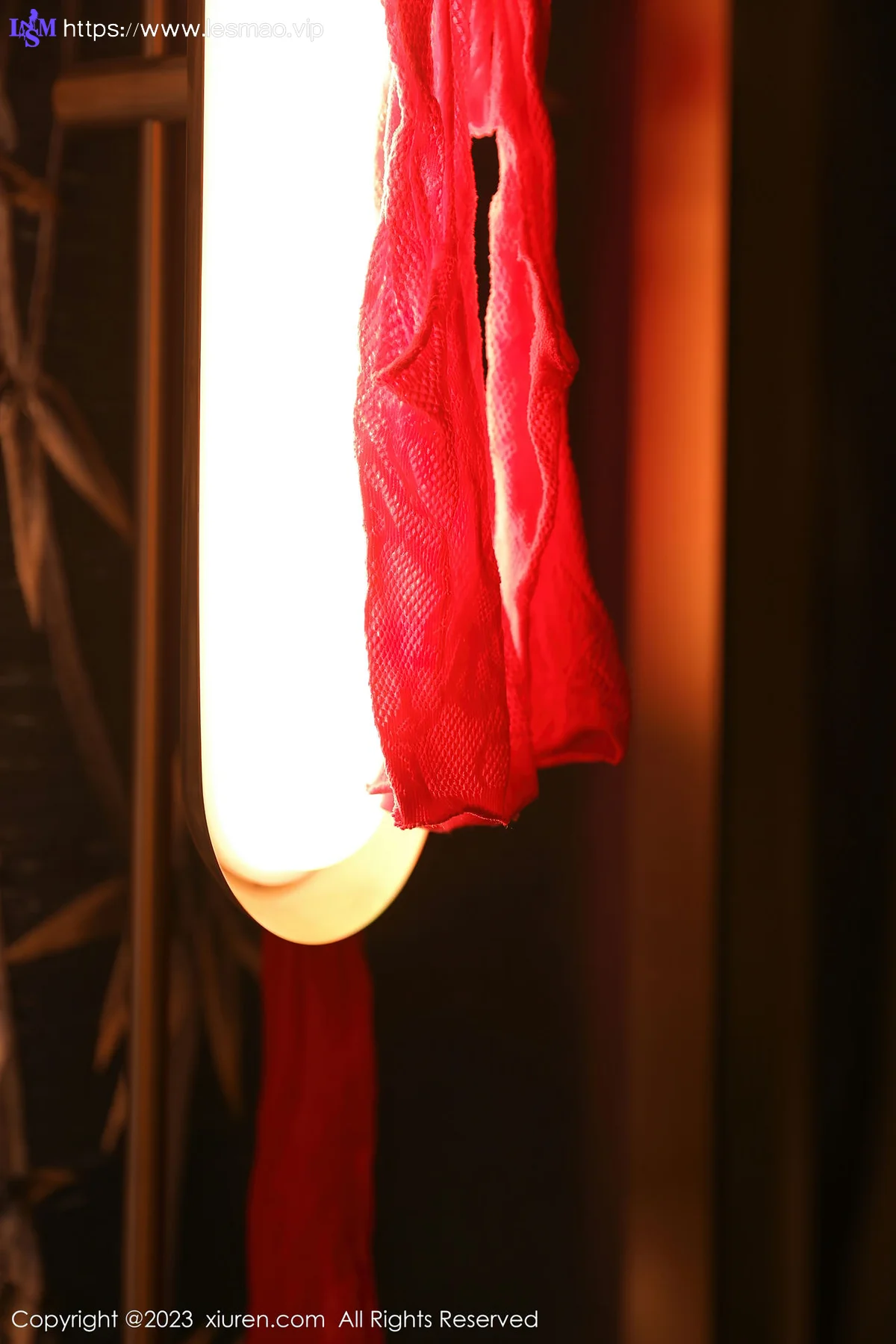 XiuRen 秀人 No.7069 柚琪Rich 情趣连体衣性感写真1 - 80