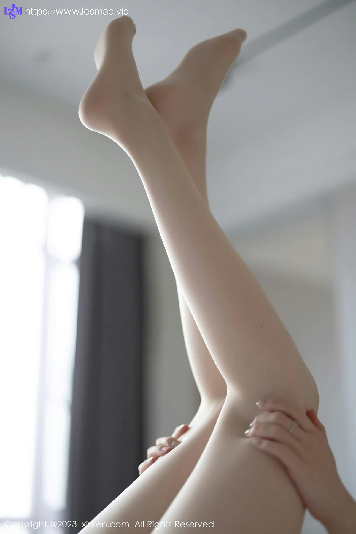 XiuRen 秀人 No.7182  梦心玥 吊带短裙性感写真2 - 37