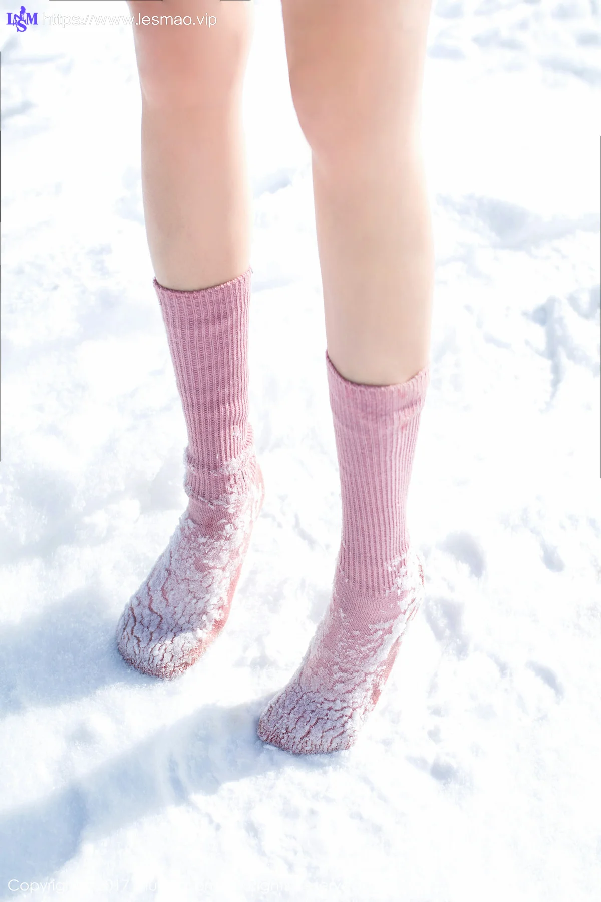 XiuRen 秀人 No.720 Modo 兜豆靓Youlina 马尾少女 - 25