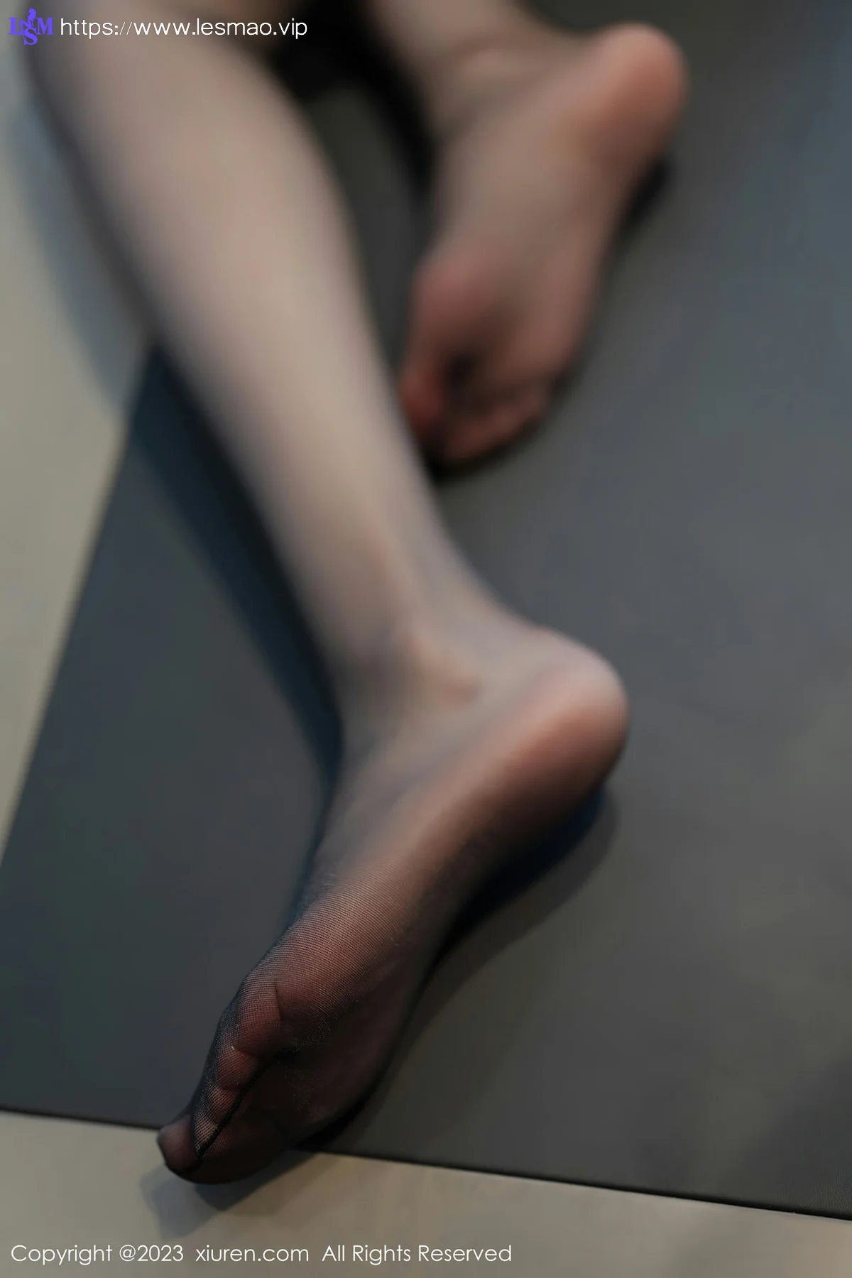 XiuRen 秀人 No.7212  梦心玥 蓝色制服性感写真22 - 31