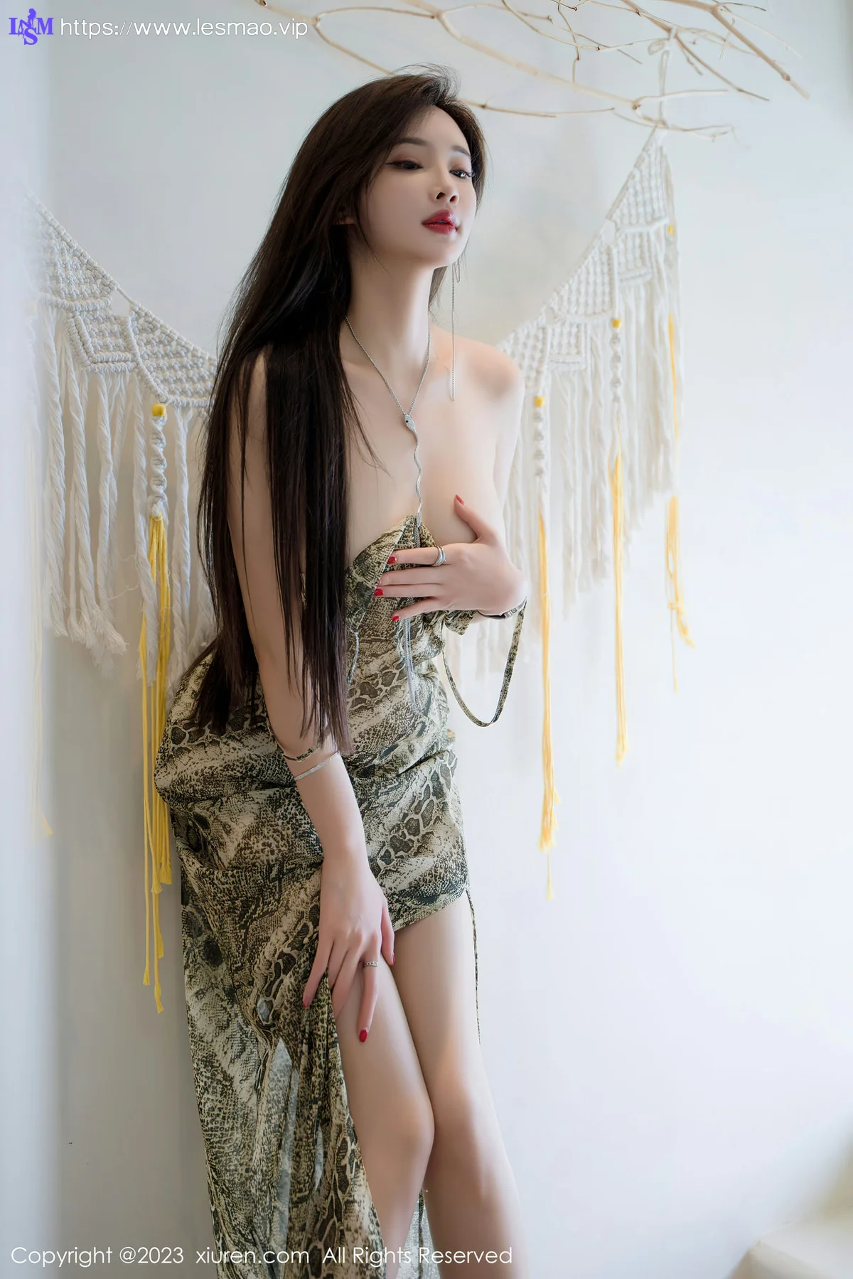 XiuRen 秀人 No.7339  Carol周妍希 原色丝袜性感写真33 - 17