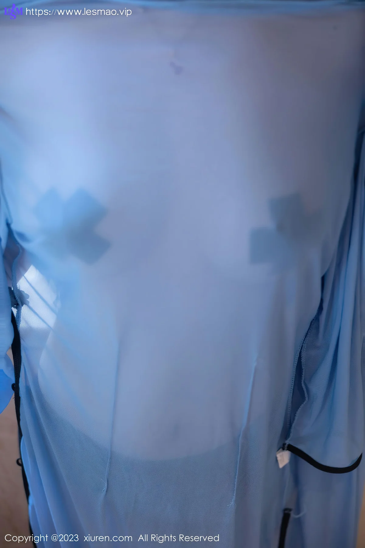 XiuRen 秀人 No.7357 诗诗kiki 轻透旗袍性感写真22 - 78
