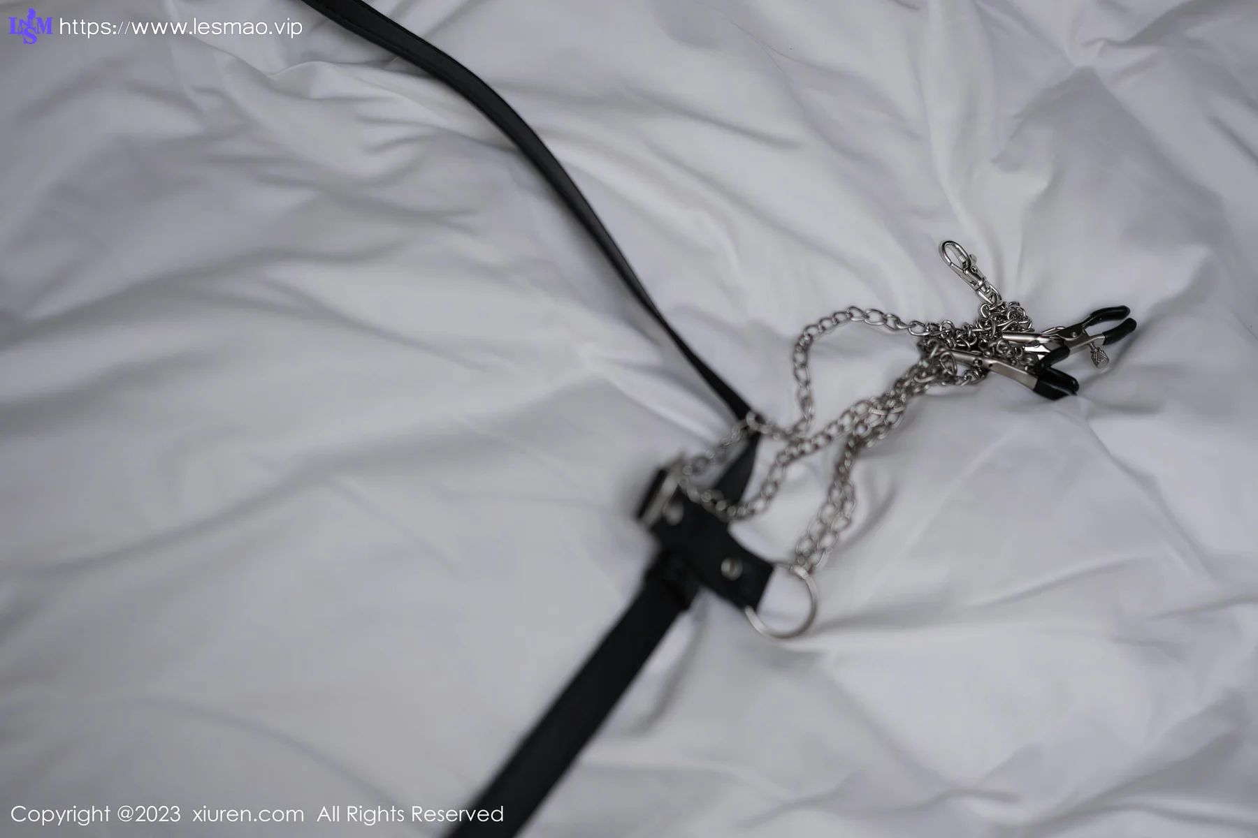 XiuRen 秀人 No.7367  Carol周妍希 御姐气息性感写真3 - 71