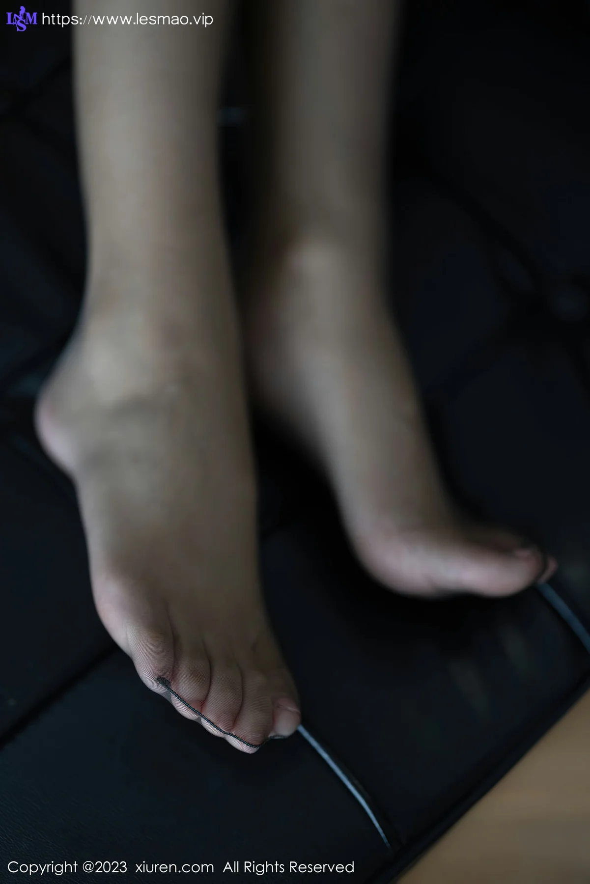 XiuRen 秀人 No.7387  可樂Vicky 妩媚十足性感写真22 - 77