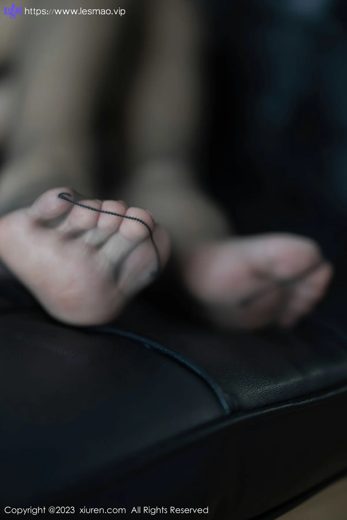 XiuRen 秀人 No.7387  可樂Vicky 妩媚十足性感写真22 - 78