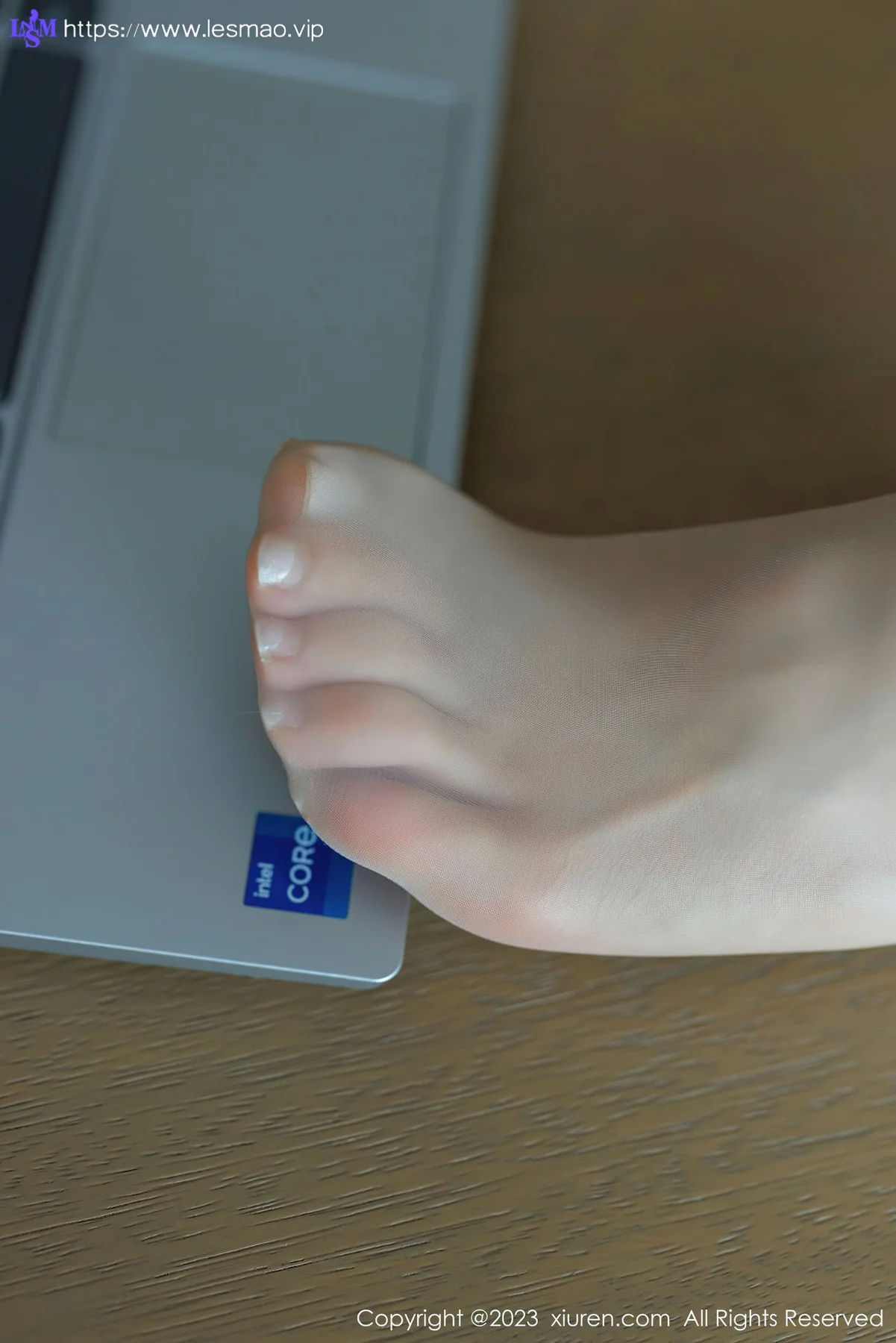 XiuRen 秀人 No.7471  七七kiko 连衣短裙性感写真2 - 26