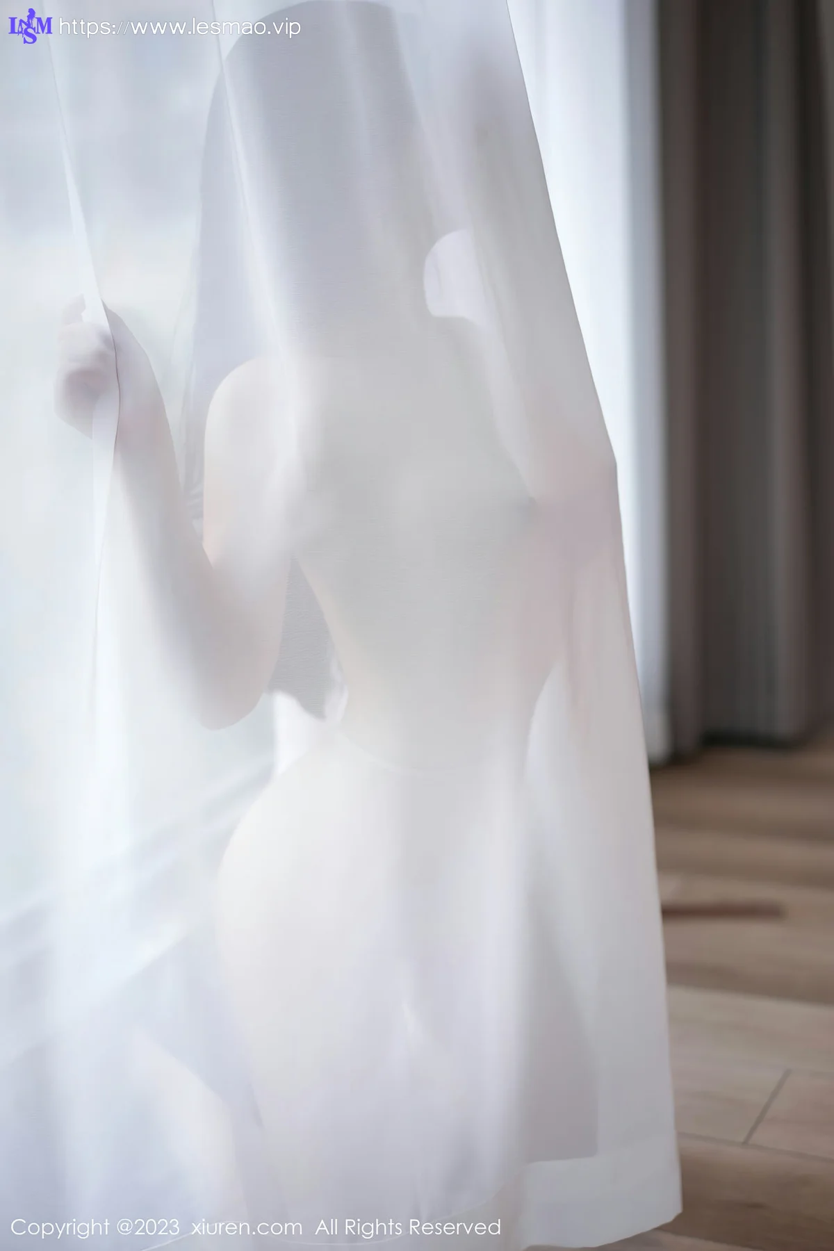 XiuRen 秀人 No.7572 谭小灵 原色丝袜性感写真2 - 74