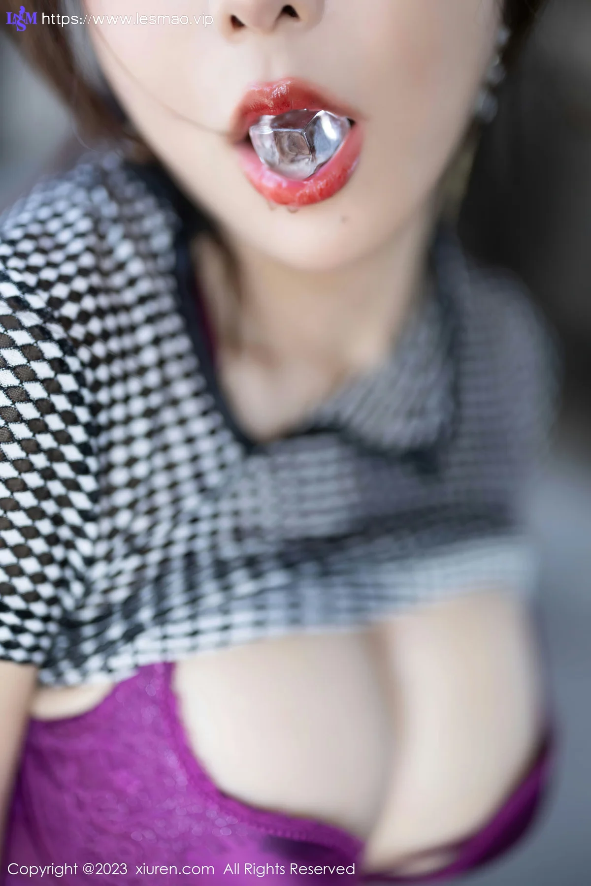 XiuRen 秀人 No.7703  王馨瑶yanni 诱惑魅惑御姐性感写真1 - 41