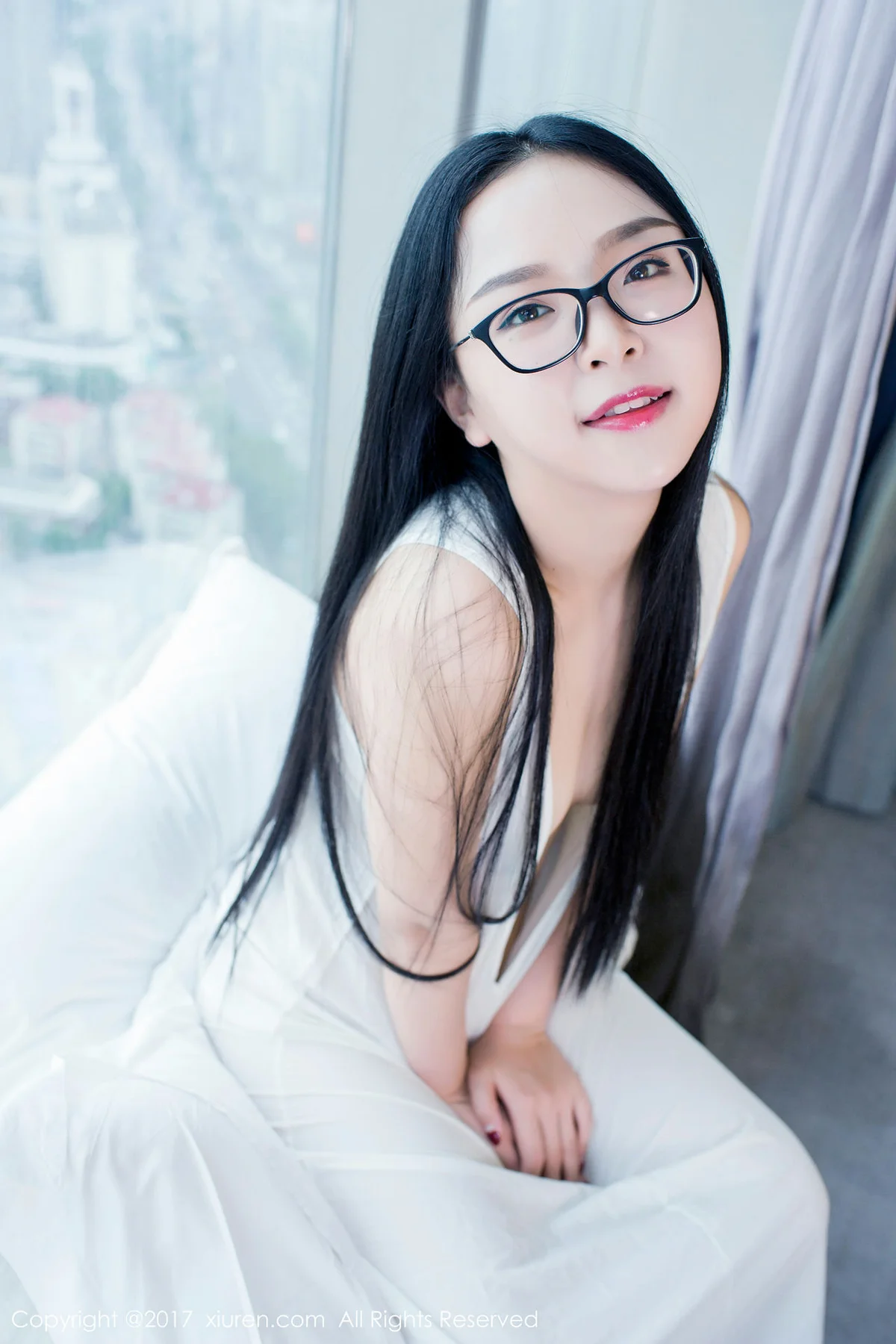 XiuRen 秀人 No.772 Modo 花花李 - 11