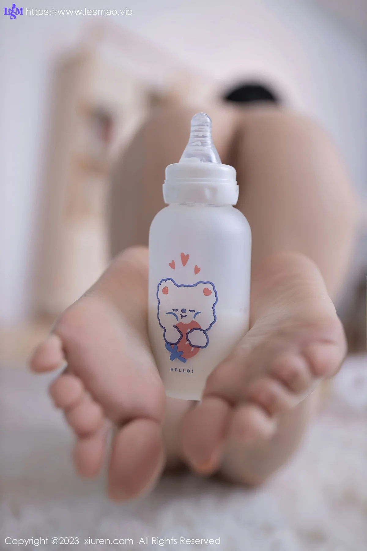 XiuRen 秀人 No.7752  鱼子酱Fish 极致妩媚性感写真11 - 58