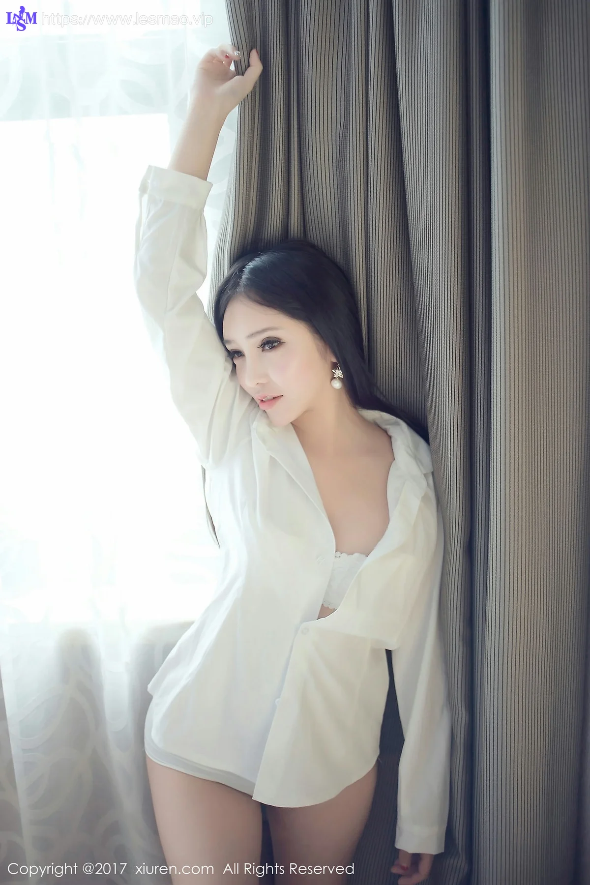 XiuRen 秀人 No.792 Modo 艾弥 - 23