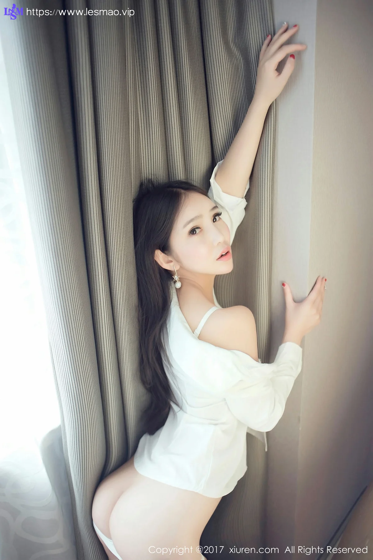 XiuRen 秀人 No.792 Modo 艾弥 - 24