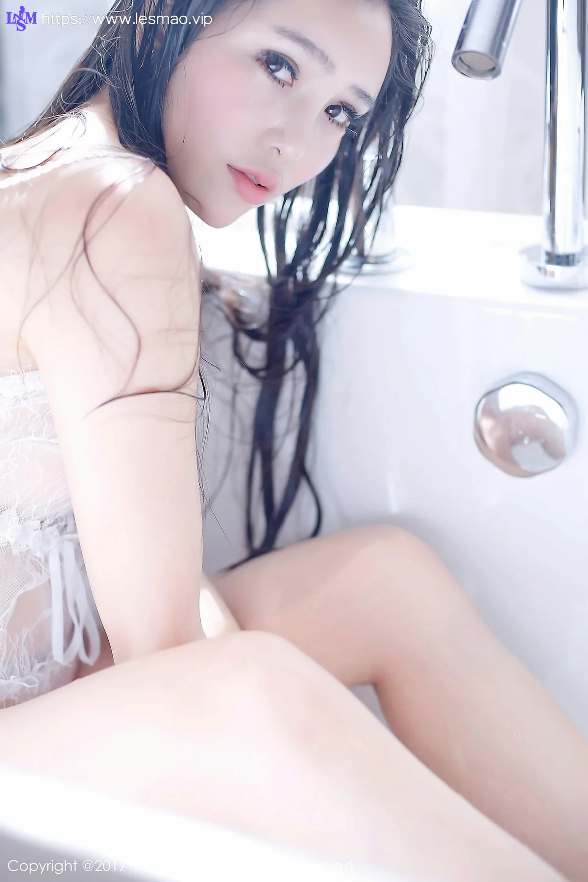 XiuRen 秀人 No.792 Modo 艾弥 - 40