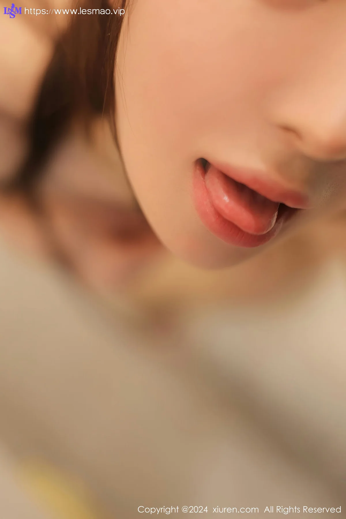 XiuRen 秀人 No.7974  雨儿酱eve 灰色短裙性感写真333 - 84