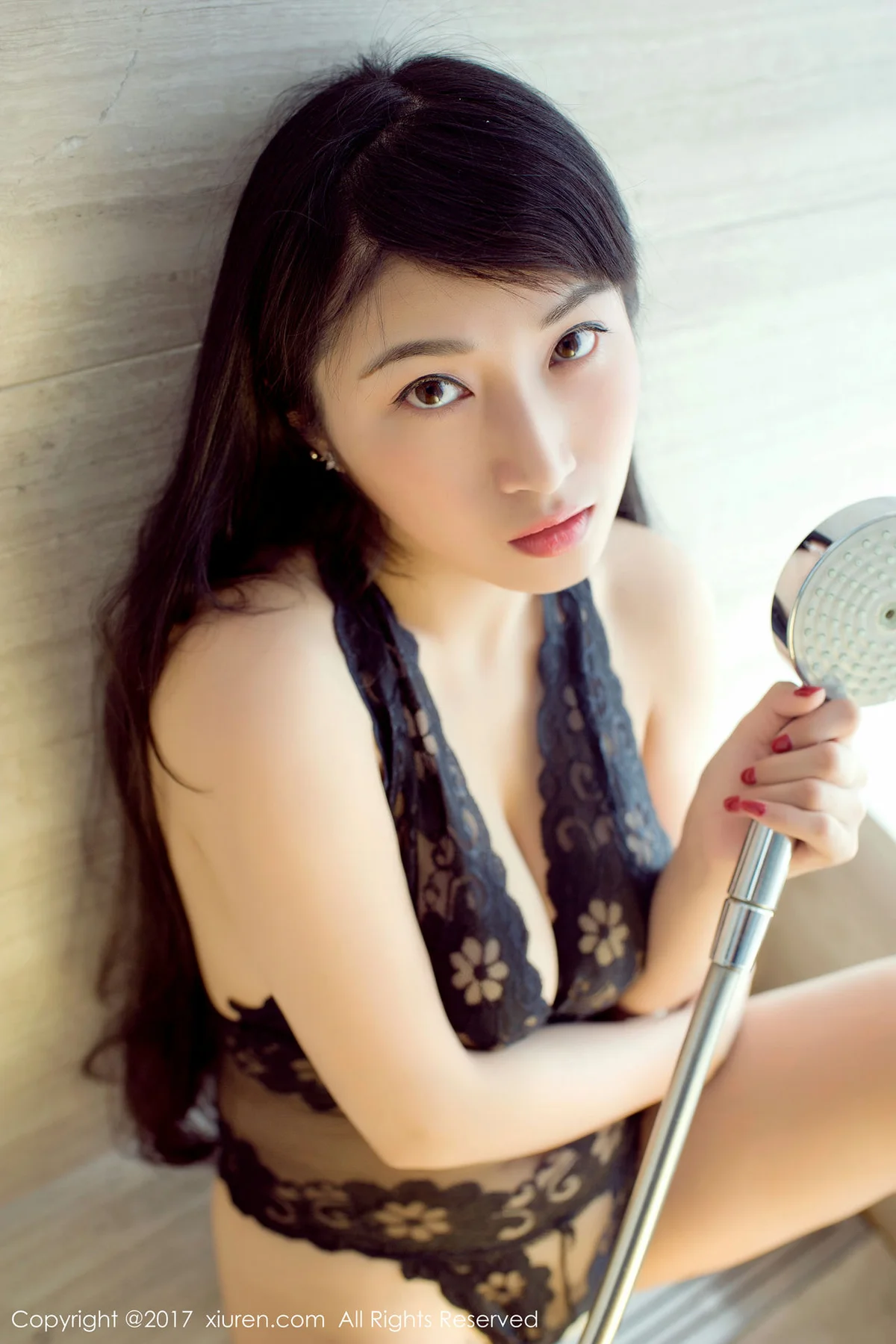 XiuRen 秀人 No.800 Modo 杨玉奴sunny - 40