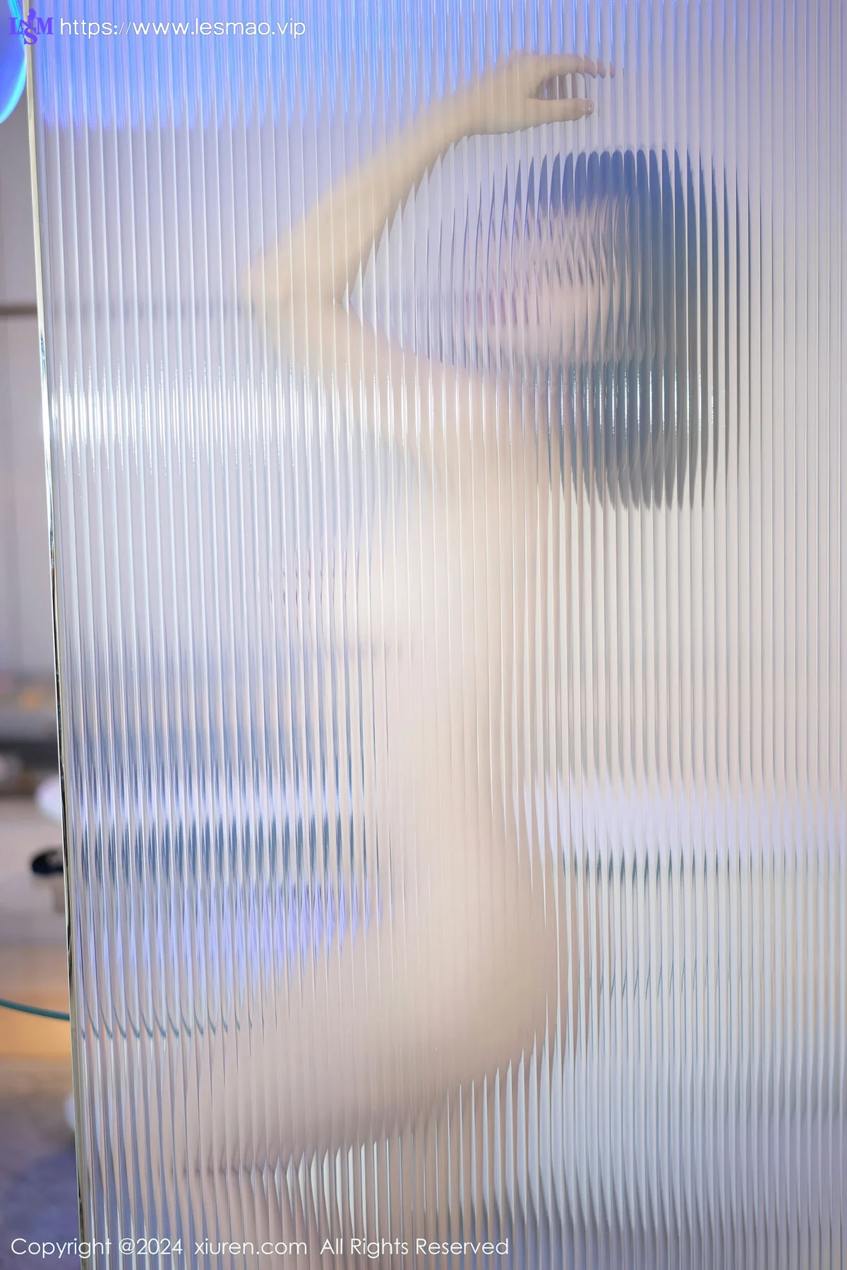 XiuRen 秀人 No.8025  王雨纯 黑色短裙性感写真1 - 71