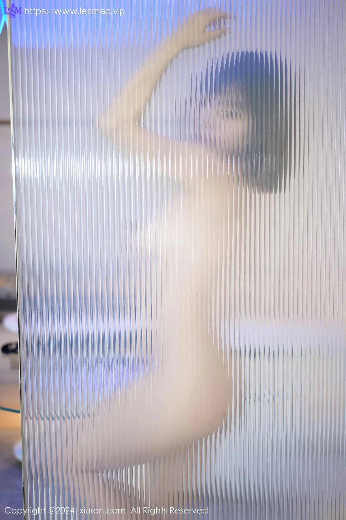 XiuRen 秀人 No.8025  王雨纯 黑色短裙性感写真1 - 72