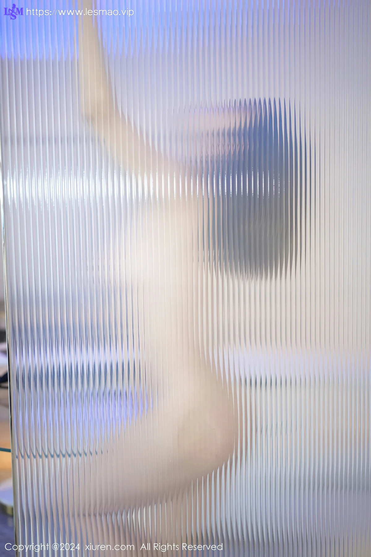 XiuRen 秀人 No.8025  王雨纯 黑色短裙性感写真1 - 73