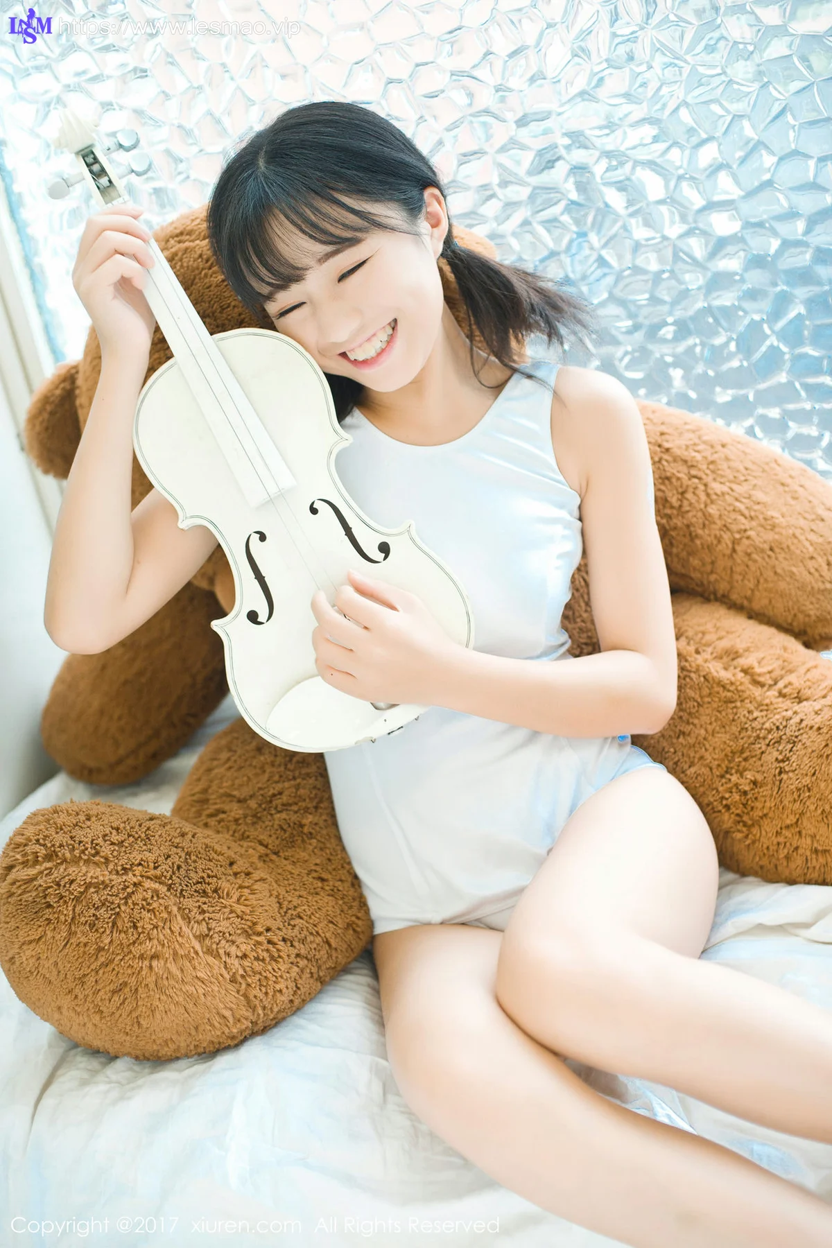 XiuRen 秀人 No.805 Modo 仓井优香 - 38