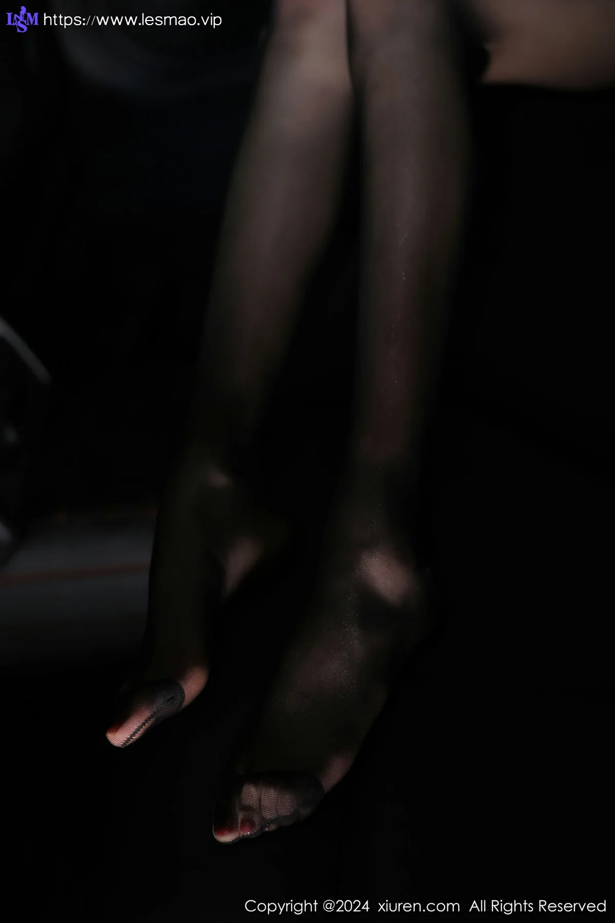 XiuRen 秀人 No.8125  晚苏susu 空姐制服性感写真11 - 34
