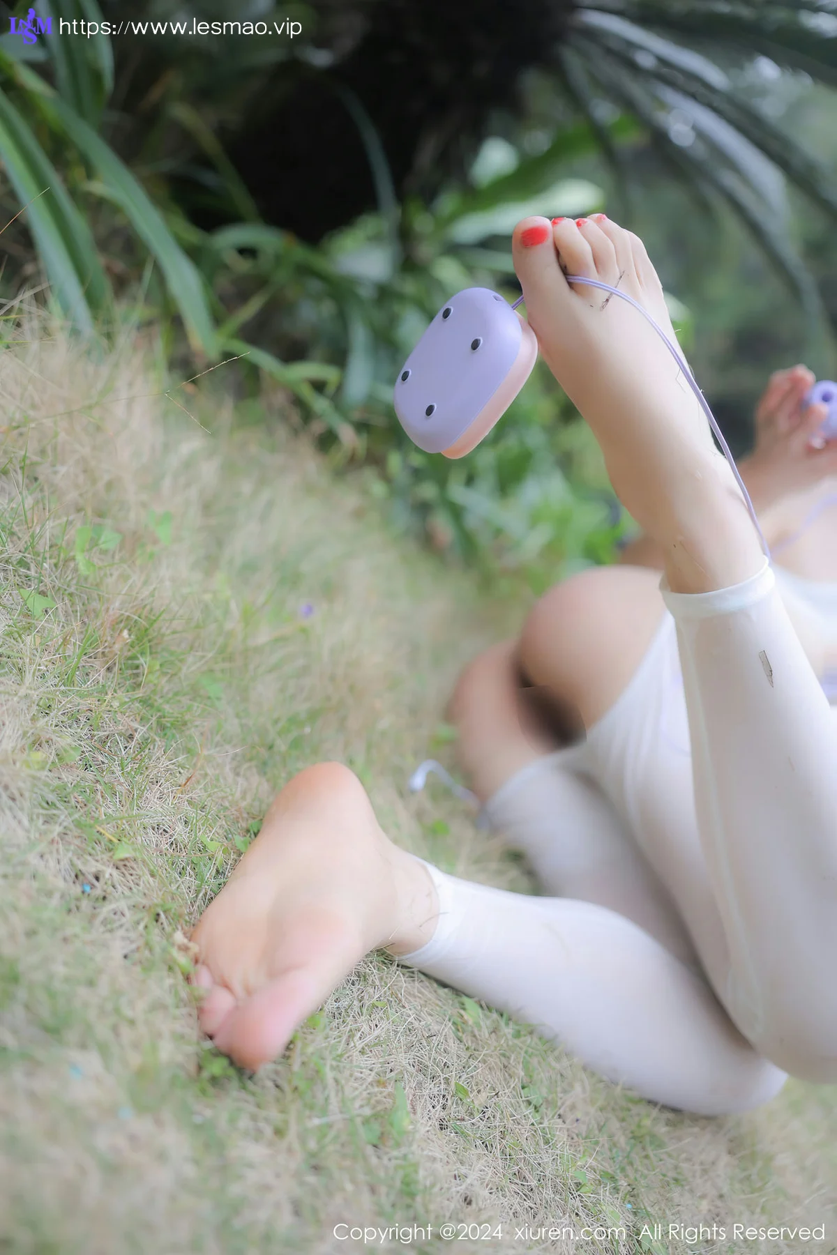 XiuRen 秀人 No.8132  桃妖夭 娇美身段性感十足性感写真111 - 67