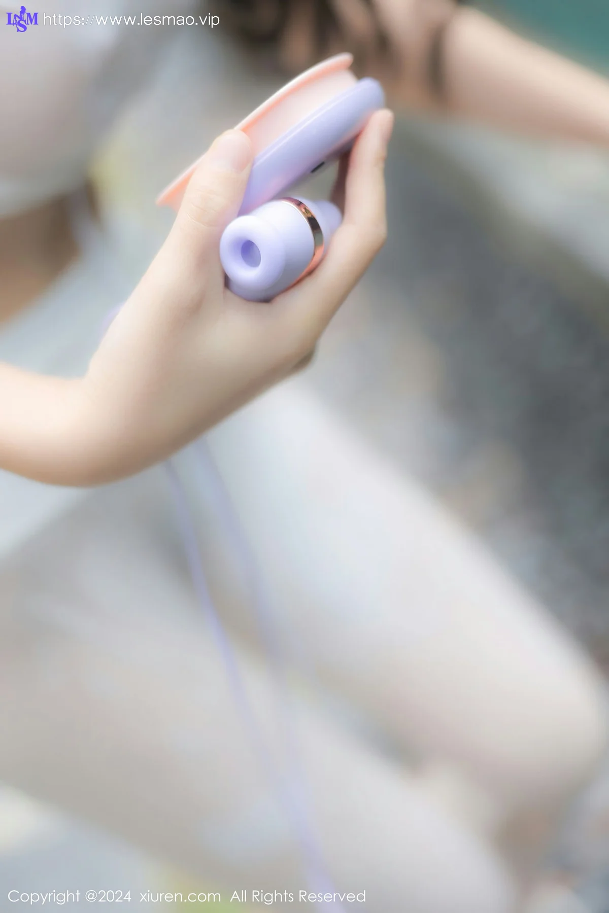 XiuRen 秀人 No.8132  桃妖夭 娇美身段性感十足性感写真111 - 75