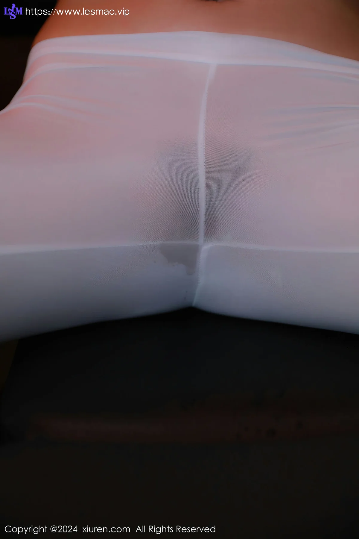 XiuRen 秀人 No.8140  林幼一 健身场所拍摄性感写真2 - 41