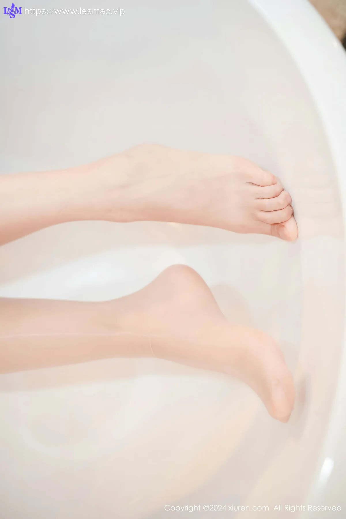 XiuRen 秀人 No.8197  绮里嘉ula 性感短裙性感写真22 - 62