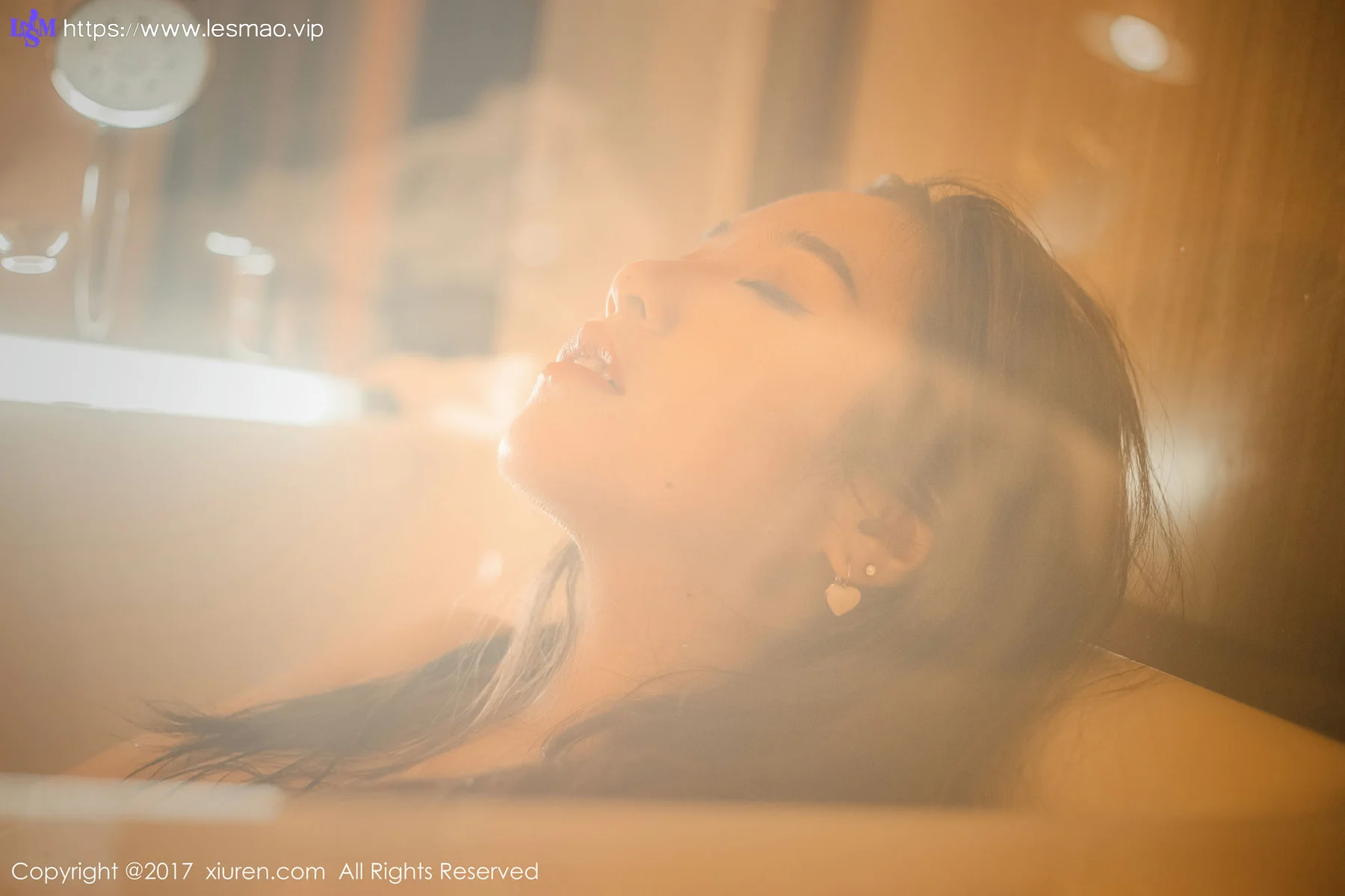XiuRen 秀人 No.823 Modo 吃白菜的vi菜菜 - 24
