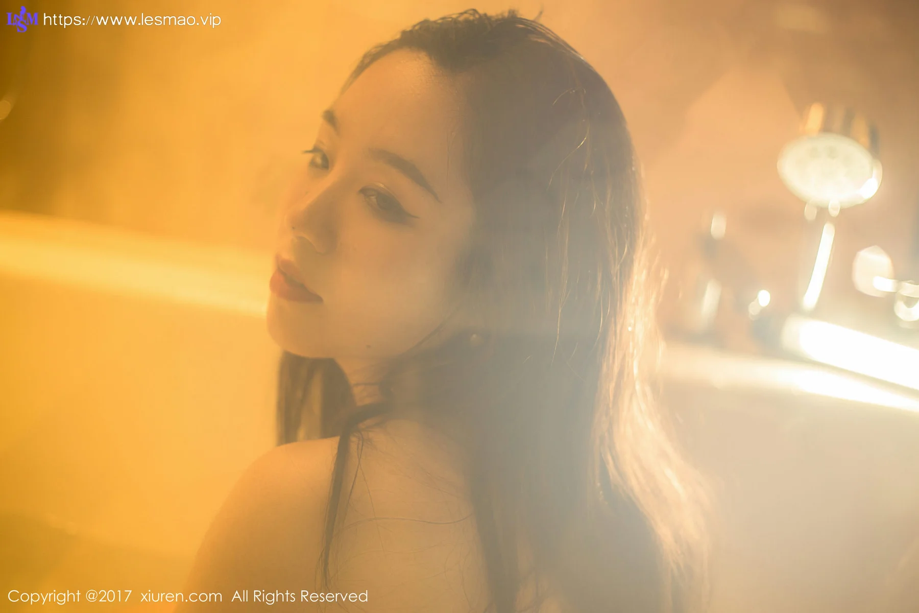 XiuRen 秀人 No.823 Modo 吃白菜的vi菜菜 - 32