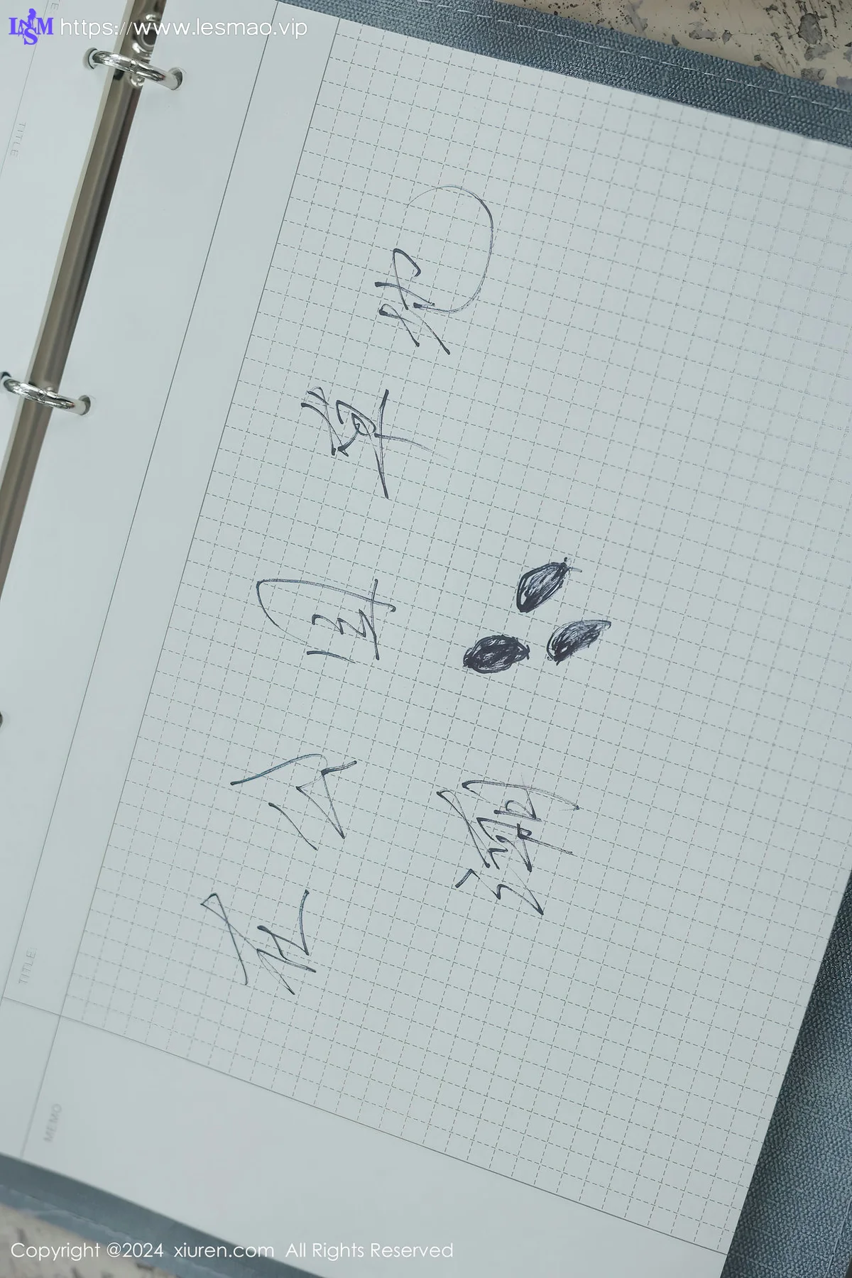 XiuRen 秀人 No.8335 小薯条nienie 原色丝袜澳门旅拍1 - 56