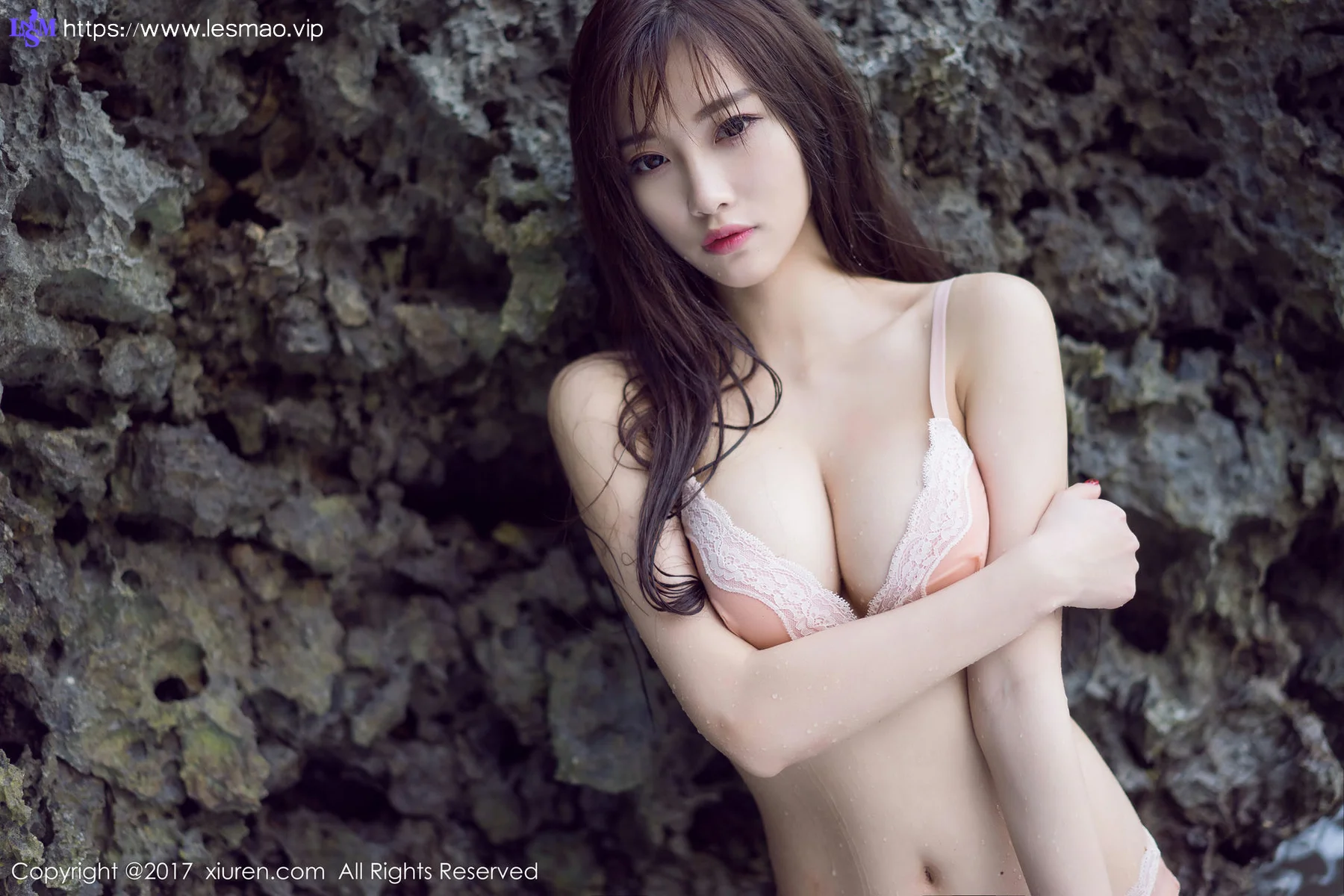 XiuRen 秀人 No.835 Modo 杨晨晨sugar - 22