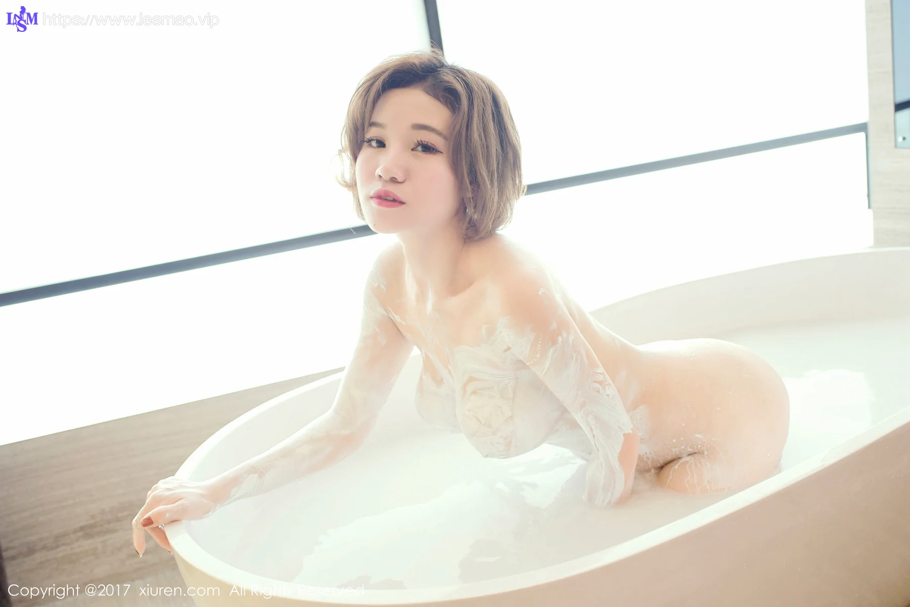 XiuRen 秀人 No.844 Modo 多香子 - 17