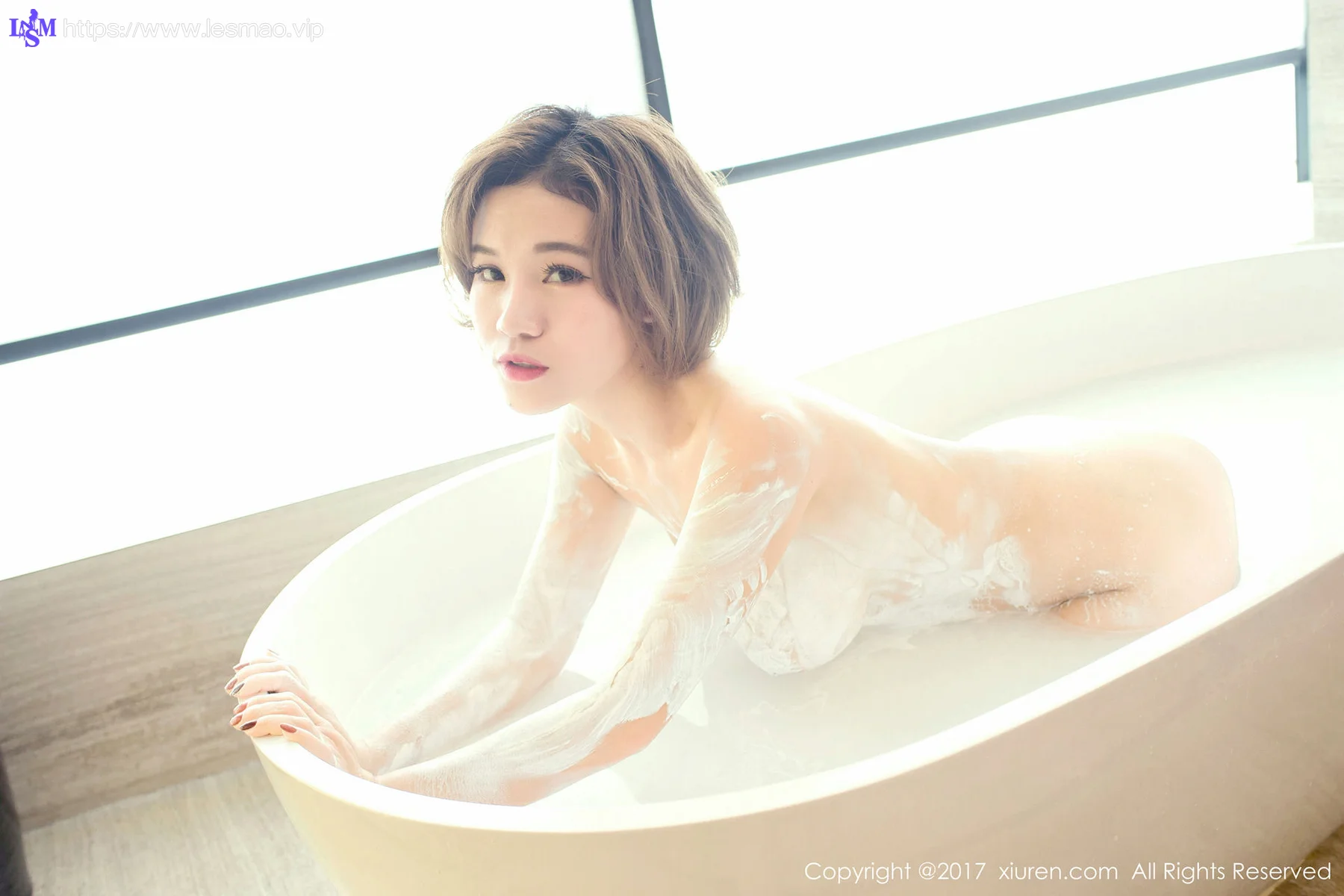 XiuRen 秀人 No.844 Modo 多香子 - 20