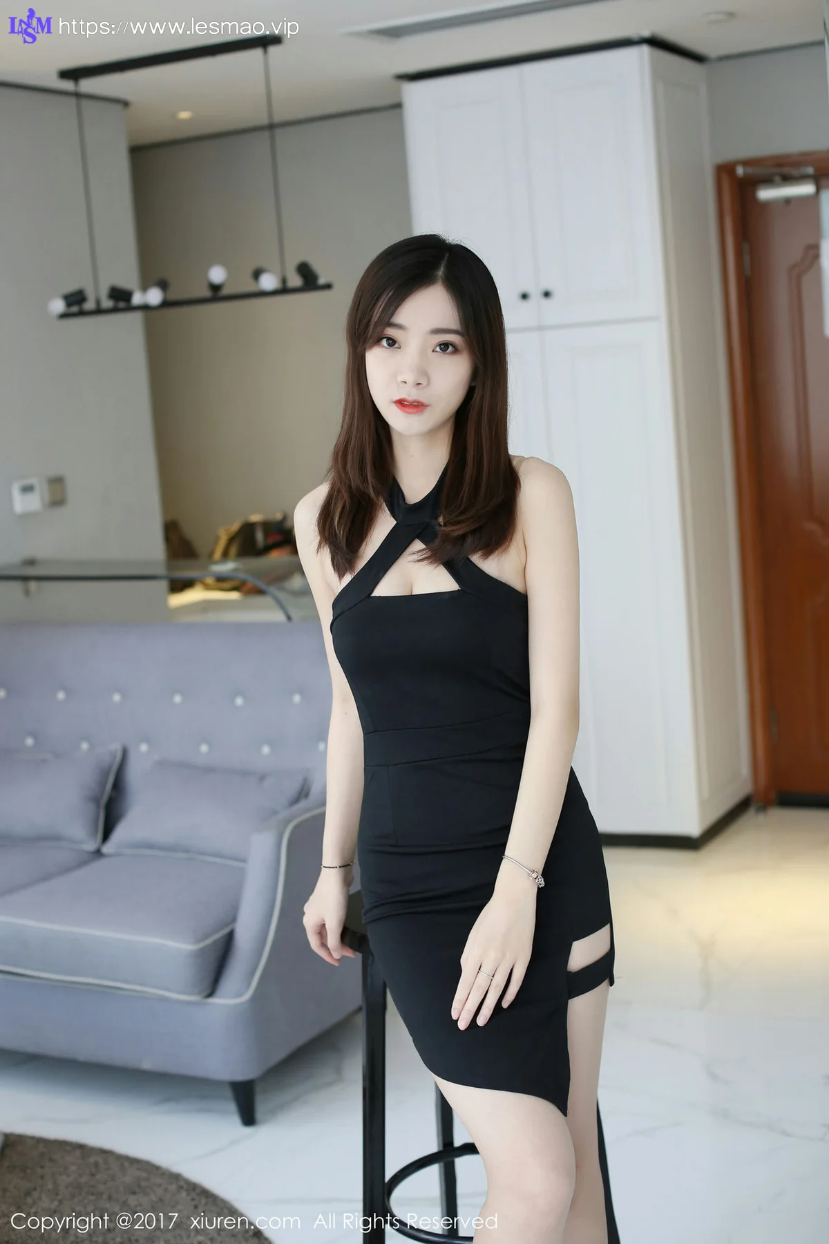 XiuRen 秀人 No.845 Modo 模特合集瑞bb - 27